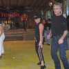 IMG_0028 (Custom)
